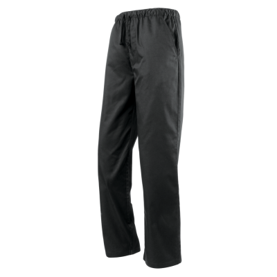 Essential Chef's Trouser